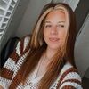 lydnicole626